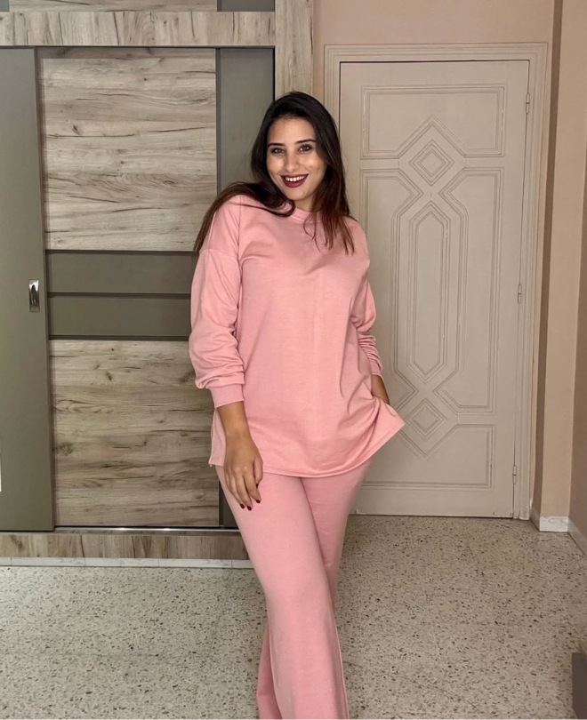 Set RAPI